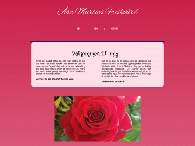asamartinsfriskvard.se snapshot