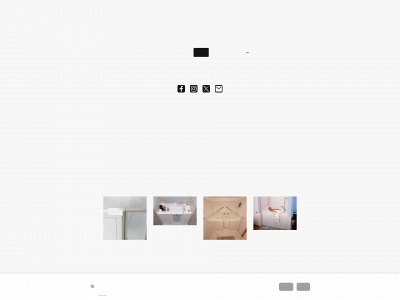brandnametubs.com snapshot