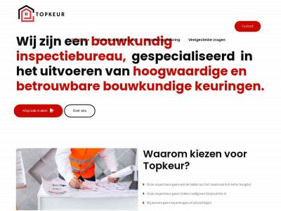 topkeur.com snapshot