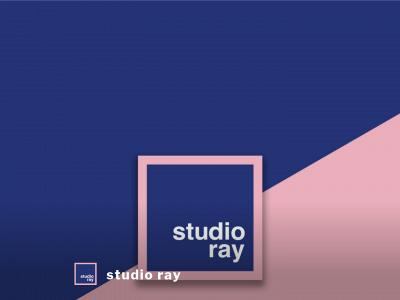 studioray.nl snapshot