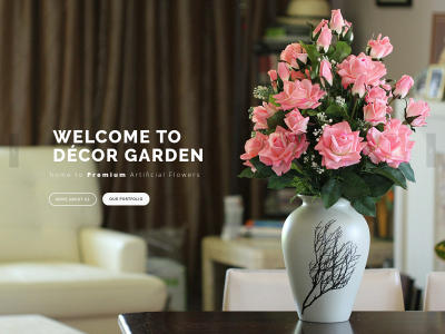 decorgarden.ca snapshot