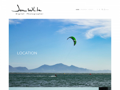 jonwhitephoto.uk snapshot