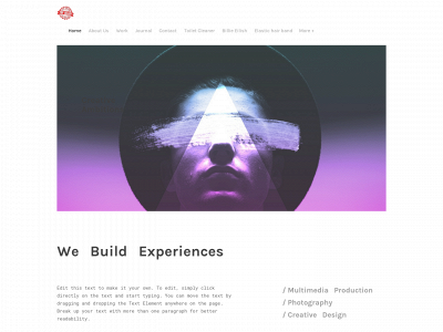 naufersir.weebly.com snapshot