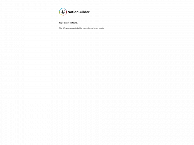 votetibollo.com snapshot