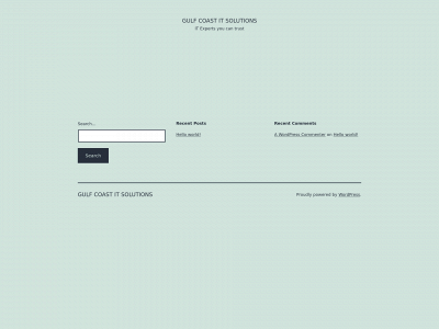 vwy.dgq.mybluehost.me snapshot