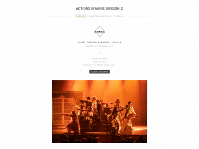 www.kiwanis-actiondivision2.com snapshot