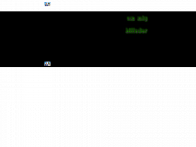 jesper73.dk snapshot