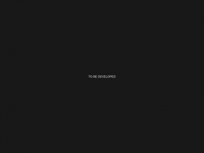 urtatsberrocal.com snapshot