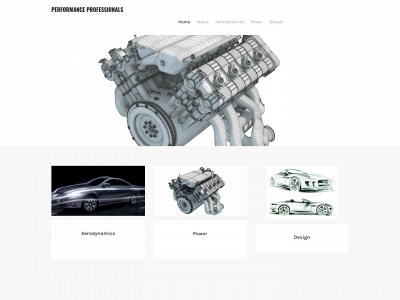 performanceprofessionals.weebly.com snapshot