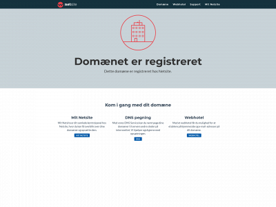 bokh.dk snapshot