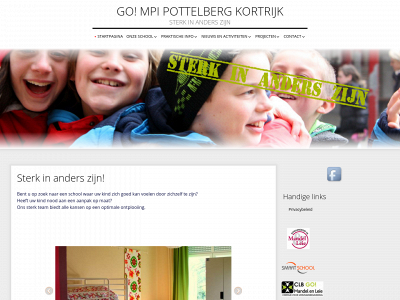 mpipottelberg.be snapshot