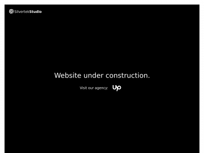 silvertekstudio.com snapshot