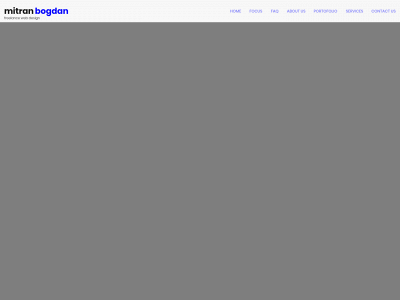 mitranconstantinbogdan.com snapshot
