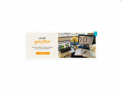 momographicdesign.dk snapshot