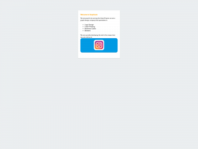graphicsie.com snapshot