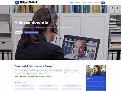 bedrijfsjuristopafstand.nl snapshot