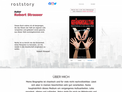 roststory.one snapshot