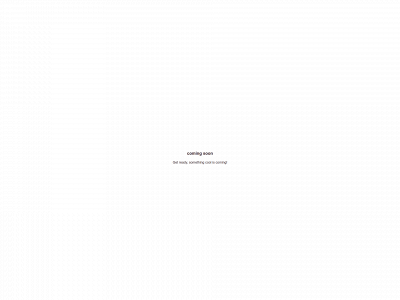 tikadesignstudio.com snapshot