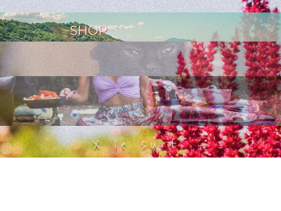 albelegat.be snapshot