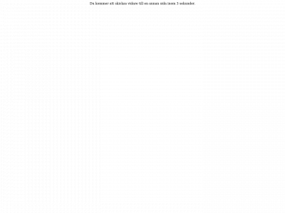 lavatera.se snapshot