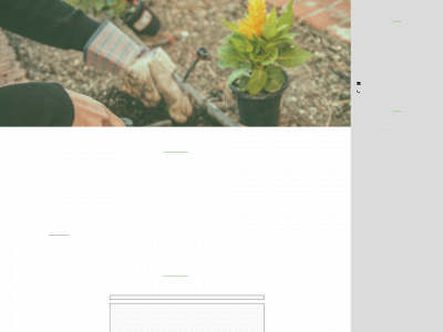eltreboljardineria.es snapshot