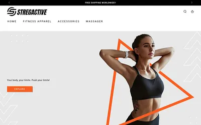 stregactive.one snapshot