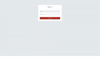 directionproduitbrandt.com snapshot