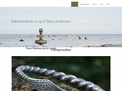 max-a.dk snapshot