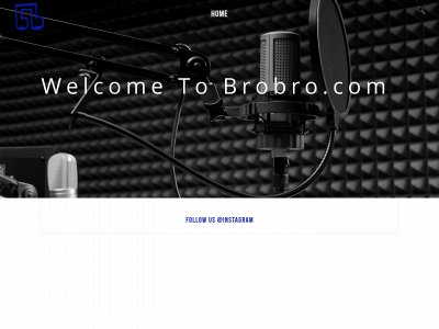 brobro.com snapshot