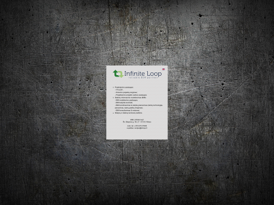 inloop.lt snapshot