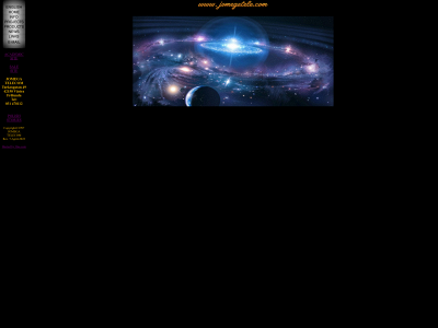 jomegatele.com snapshot