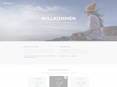 littlejoy.ch snapshot