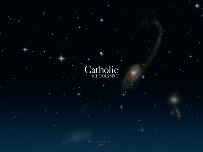 catholicschoolssing.com snapshot