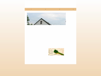 hjembaekforsamlingshus.dk snapshot