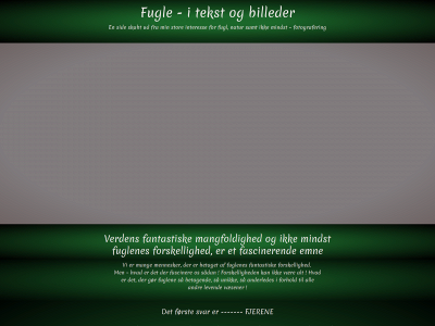 allan-kierulff.dk snapshot