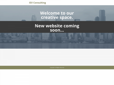 insightconsulting.uk snapshot