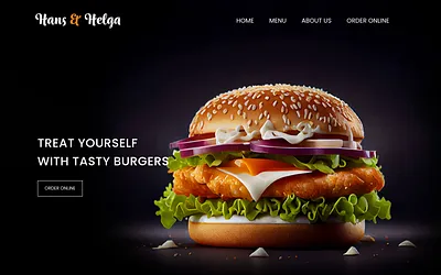 graphicstudio.site snapshot