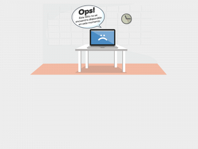 meditacioncb.com snapshot