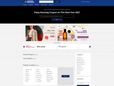 couponrefundus.com snapshot