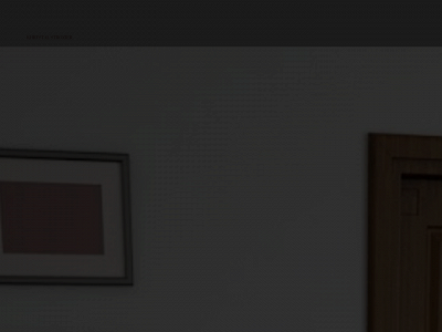 createitforyou.online snapshot