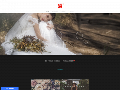 ryancatphoto.weebly.com snapshot
