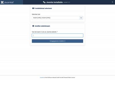 sprok.online snapshot