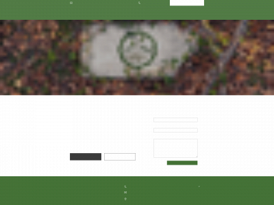ecoroot.be snapshot