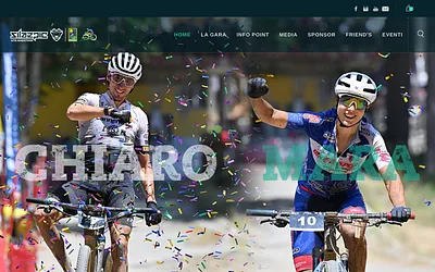 www.silaepic.com snapshot
