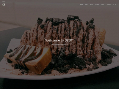 site-548f1fa3e6c5.mypreview.site snapshot