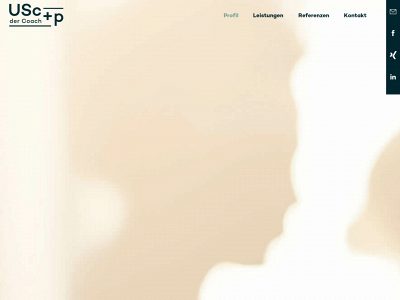 uscp.de snapshot