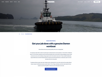 dms.nl snapshot