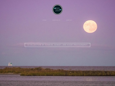 dusktodawnphotography.com snapshot