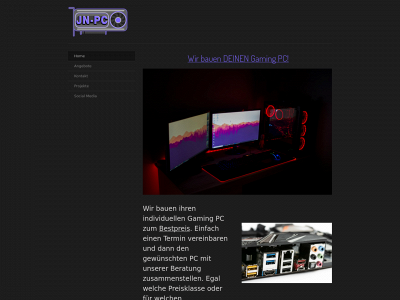 jn-pc.weebly.com snapshot