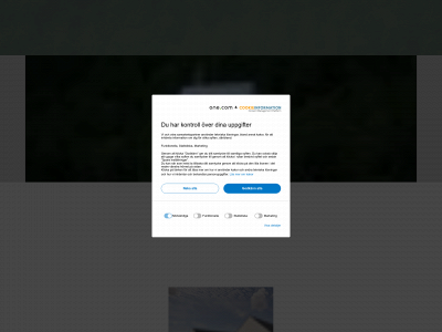 enklabo.se snapshot